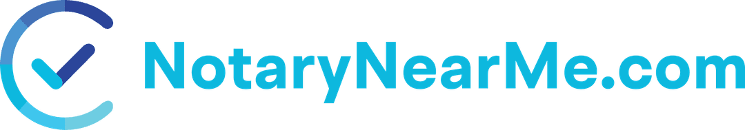 O #39 Neill Notaries Find a Notary in O #39 Neill Nebraska Notary Near Me O #39 Neill Notaries Find a Notary in O #39 Neill Nebraska Notary Near Me