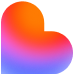 NotaryNearMe.com logo